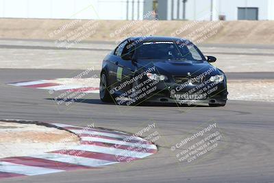 media/Dec-01-2024-Speed Ventures (Sun) [[efa61ed225]]/Green/Session 1 (Turn 11)/